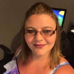 Meet your Posher, Louise